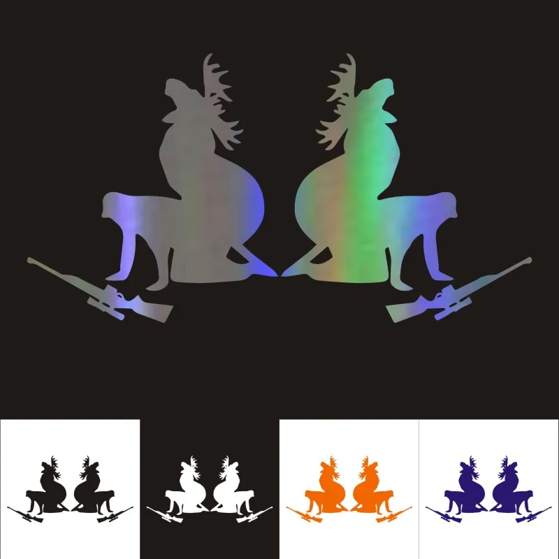 Виниловые водонепроницаемые фотообои с рисунком черепа 12*12 см|Наклейки на