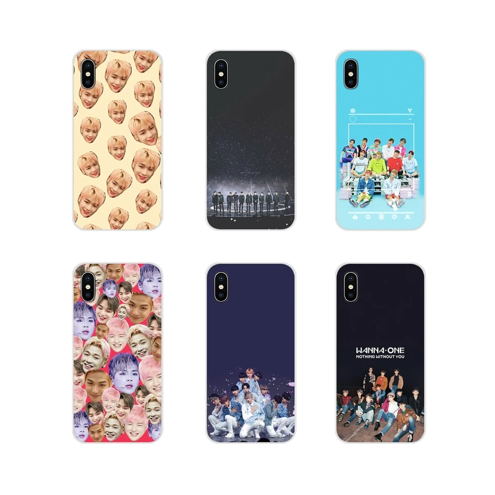 Чехол для мобильного телефона Huawei G7 G8 P7 P8 P9 P10 P20 P30 Lite Mini Pro P Smart Plus 2017 2018 2019|Бамперы| |