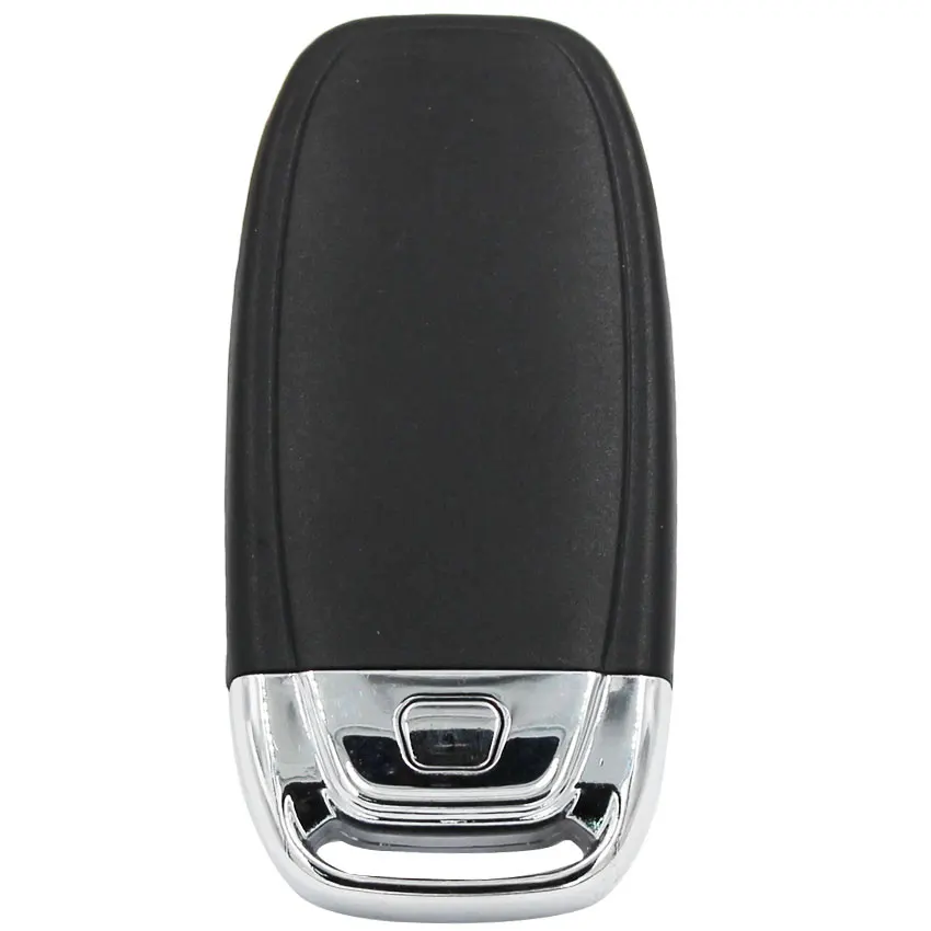 Смарт дистанционные брелки для ключей дистанционный ключ 3 кнопки 315/433/868 МГц 8T0 959