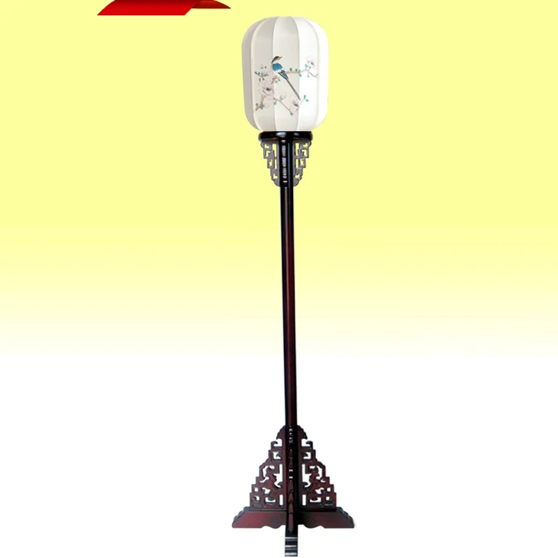 Lampada Da Terra Tripot Lampara Pie Para Nordic Design стоячий светильник для гостиной салонный