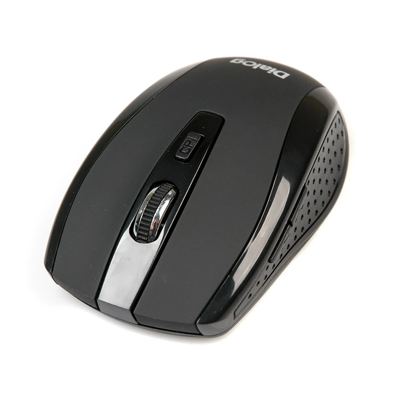 Набор Dialog KMROP-4020U | Компьютеры и офис
