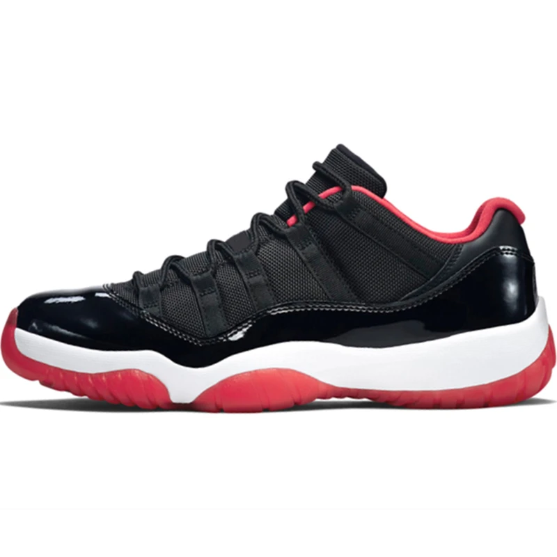 

Best 11 Mens OG Snakeskin Basketball Shoes Concord Bred 11s Platinum Tint Gown Male Sport Sneaker Gym Gamma Blue