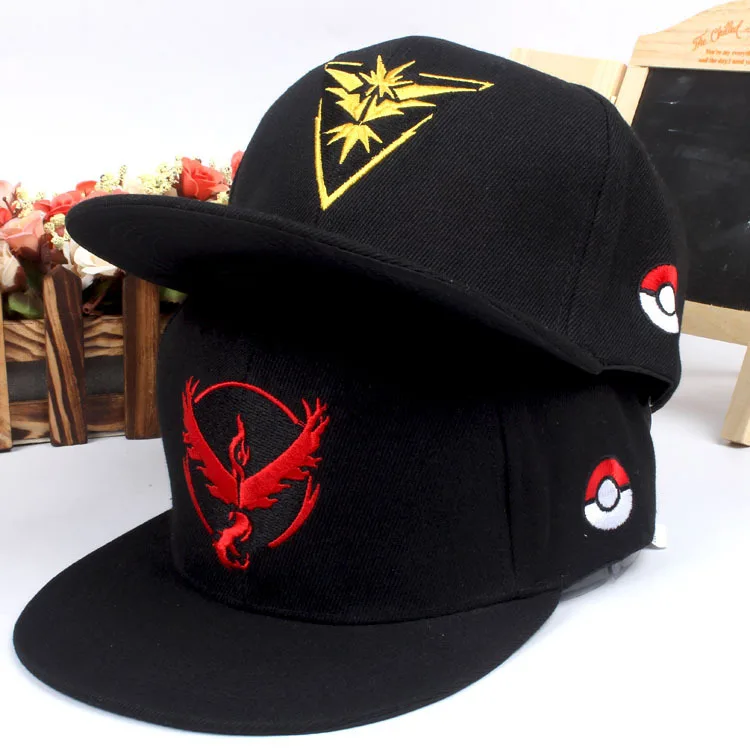 Мужская хлопковая бейсболка для пар Женская баскетбольная Кепка с вышивкой