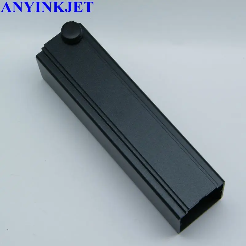 Чехол для печатающей головки домино STD 36731 принтера серии A100 A200 A300|domino a100|domino printer