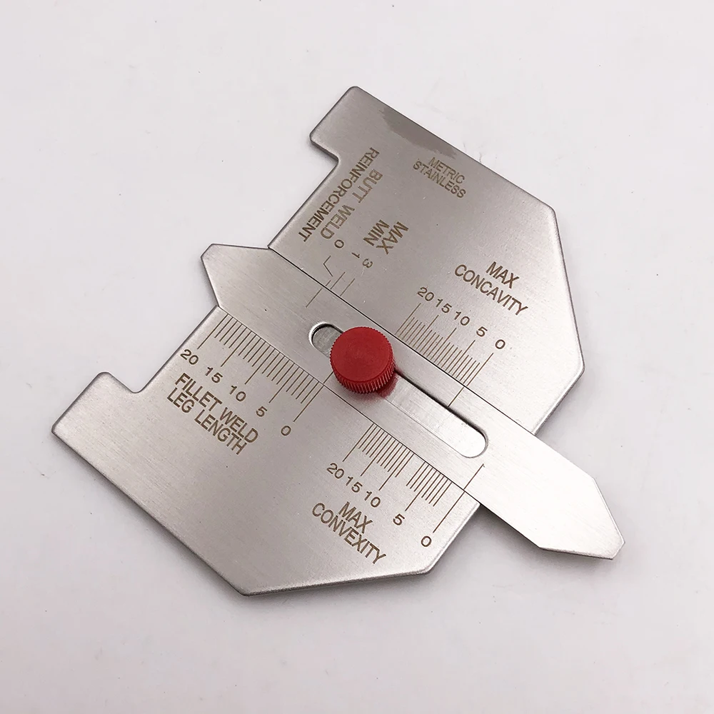 Комбинированный костюм (13 в 1) для простого использования и удобного тестирования