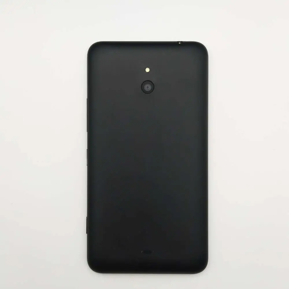Nokia Lumia 1320 Восстановленный Оригинальный разблокированный сотовый телефон