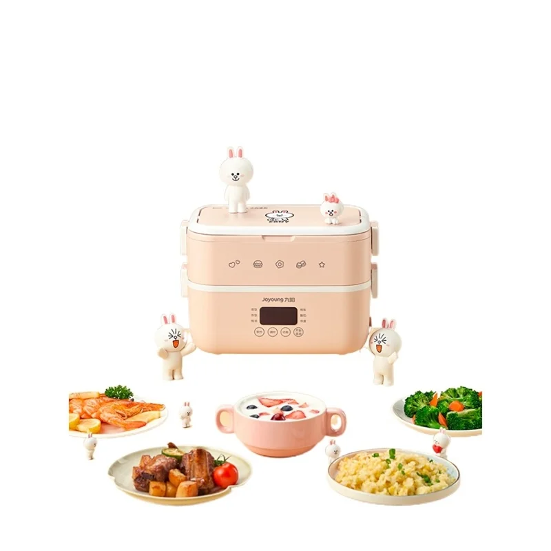 keukenapparatuur aparato for electrical kitchen appliance enseres de cocina commercial restaurant equipment electric lunch box free global shipping