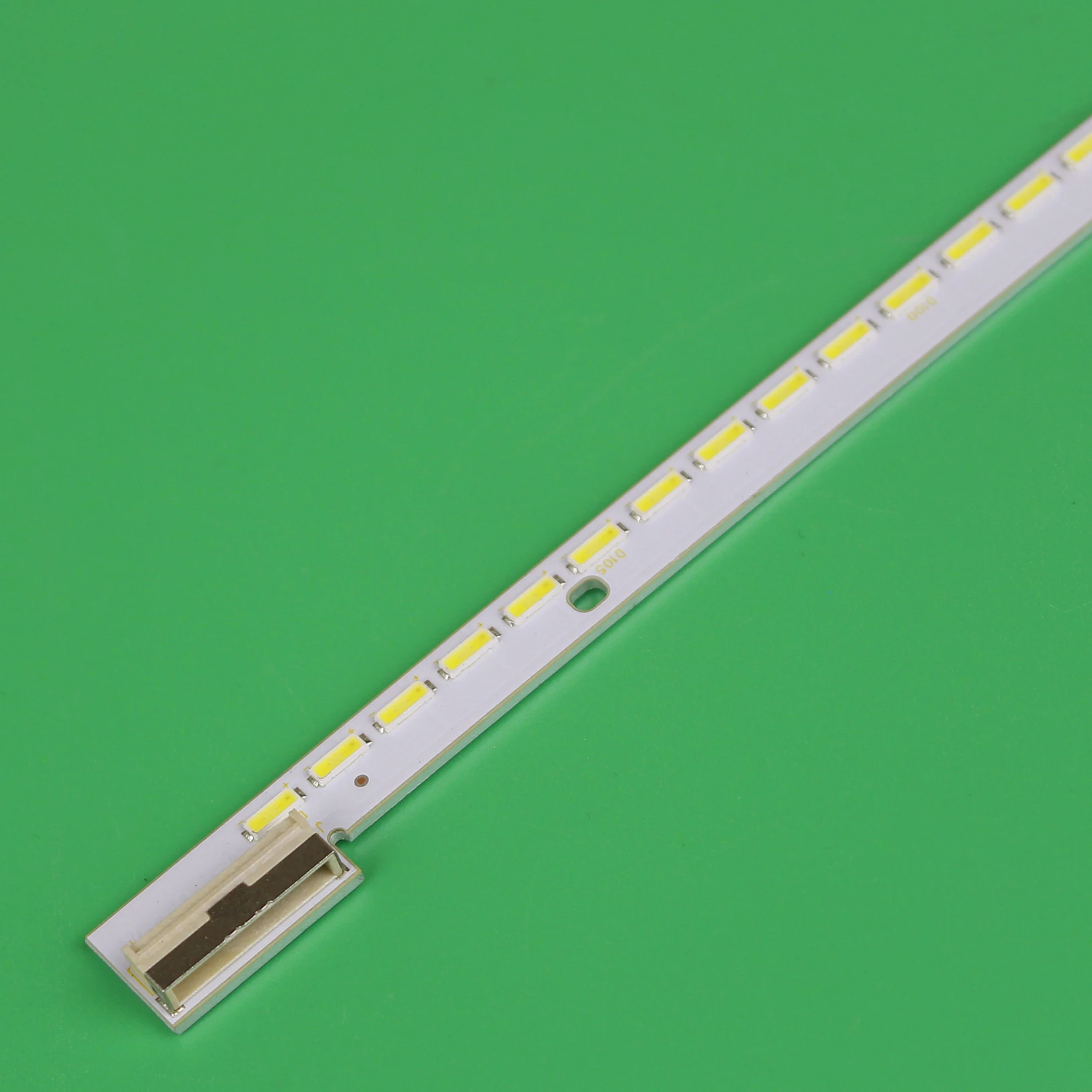 

LED Backlight strip 110 leds For LB27044 V0_00 G270ZAN01.0-LABEL SLED LB E117098 E150504