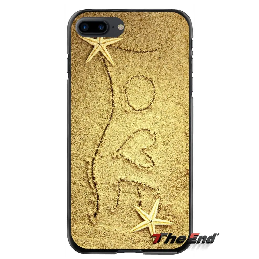 Love Word Accessories Phone Cases Covers For Sony Xperia X XA XZ M2 M4 M5 C3 C4 C5 T3 E4 E5 Z Z1 Z2 Z3 Z5 Compact | Мобильные