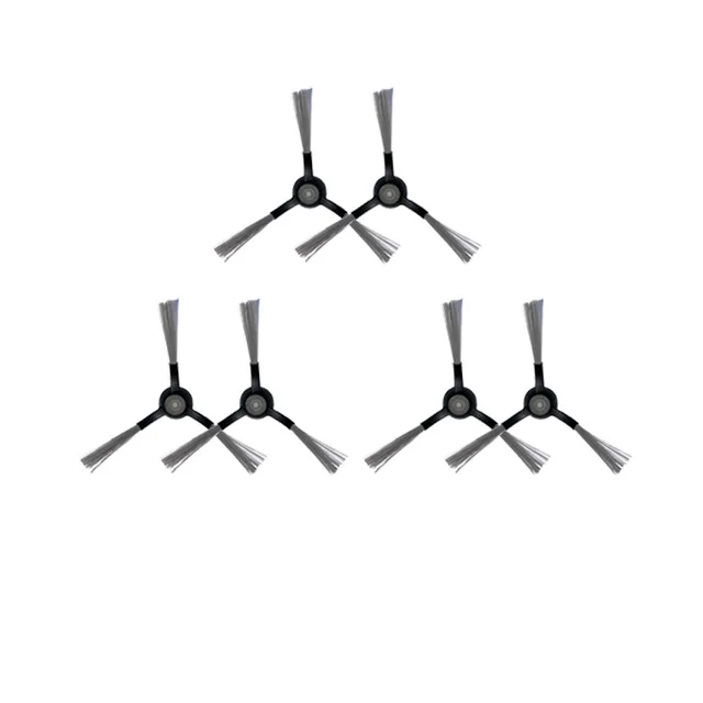 

xiaomi Robot STYJ02YM Mi mop Pro Conga 3490 Viomi V2 PRO V3 SE V-RVCLM21B