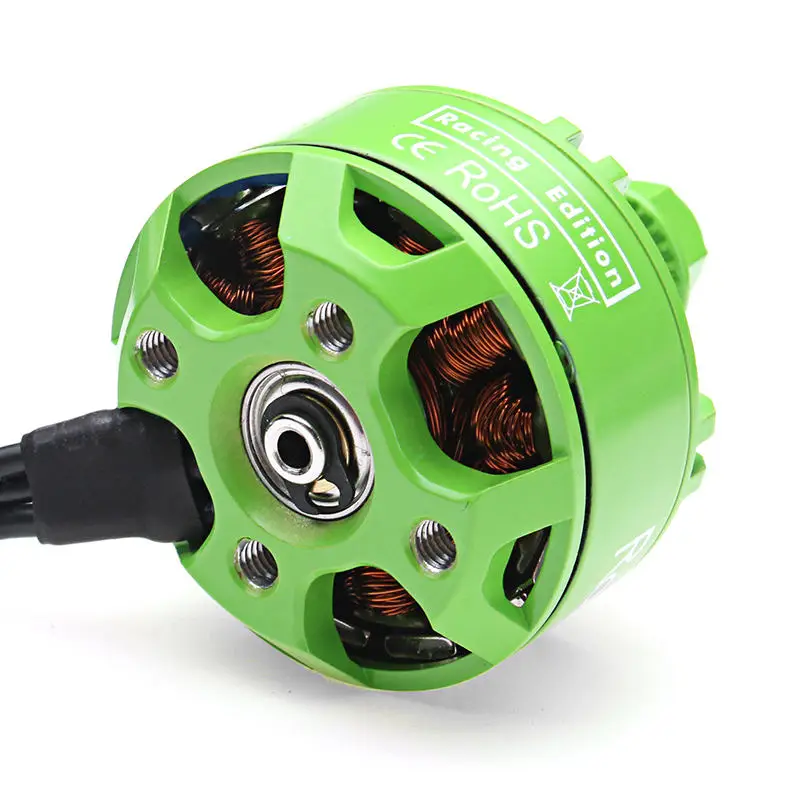 racerstar 2507 br2507s зеленый выпуск кв кв 3 6s бе