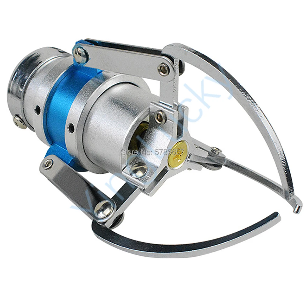 Мини кран игрушка машина плюшевые игрушки машины для синтетического волокна