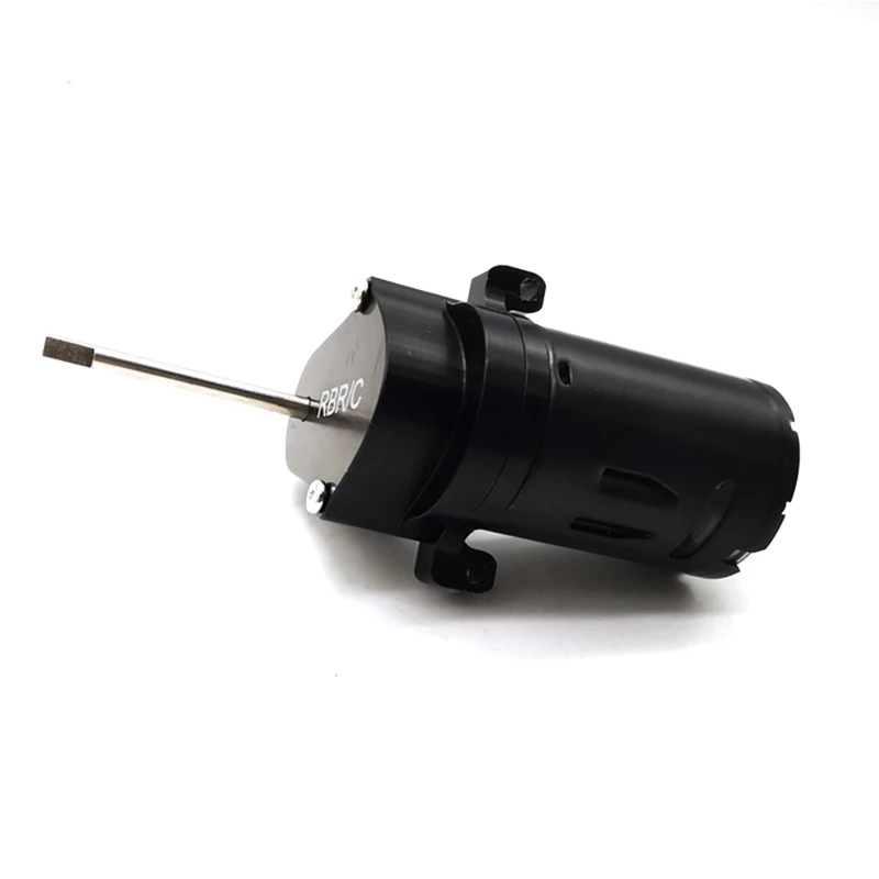 Амортизатор из сплава амортизатор с масляным наполнением Красный металлической