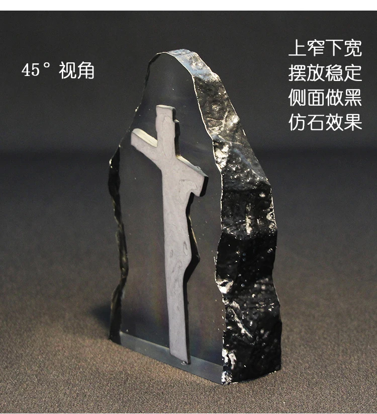 

WHOLESALE CHRISTIANITY SUPPLIES # BLESS FAMILY HEALTH SAFETY # HOME EFFICACIOUS PROTECTION JESUS CHRIST SHEEP 3D CRYSTAL STATUE-