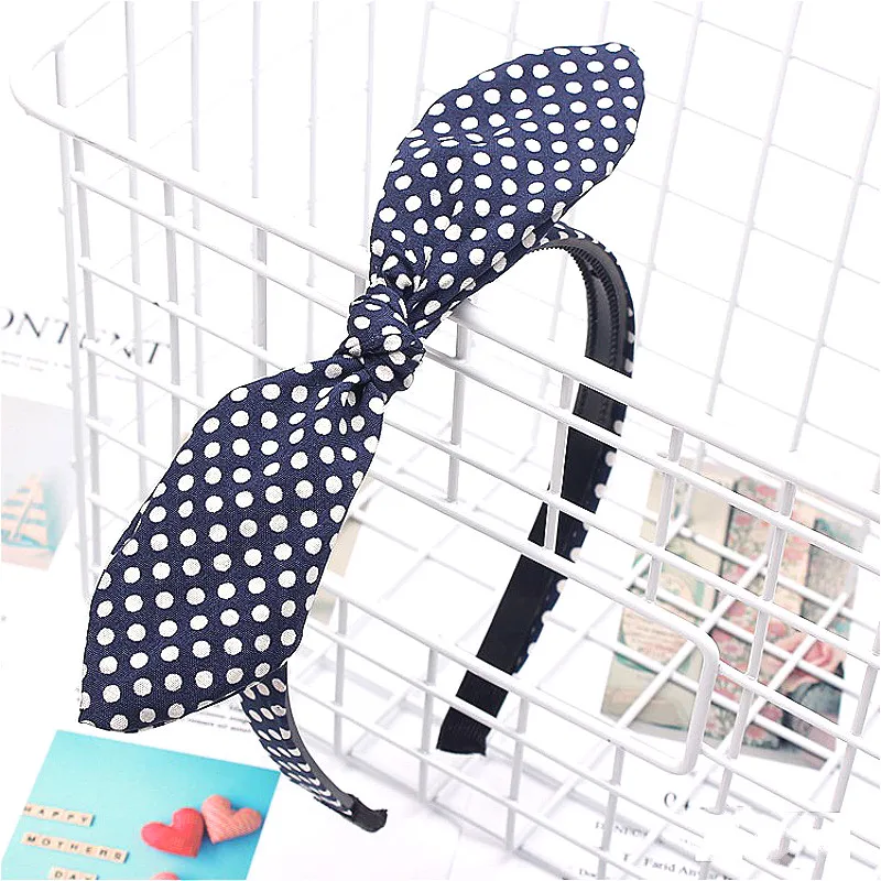 Новый стиль блеск поступление украшения для волос тренд повязка на голову с