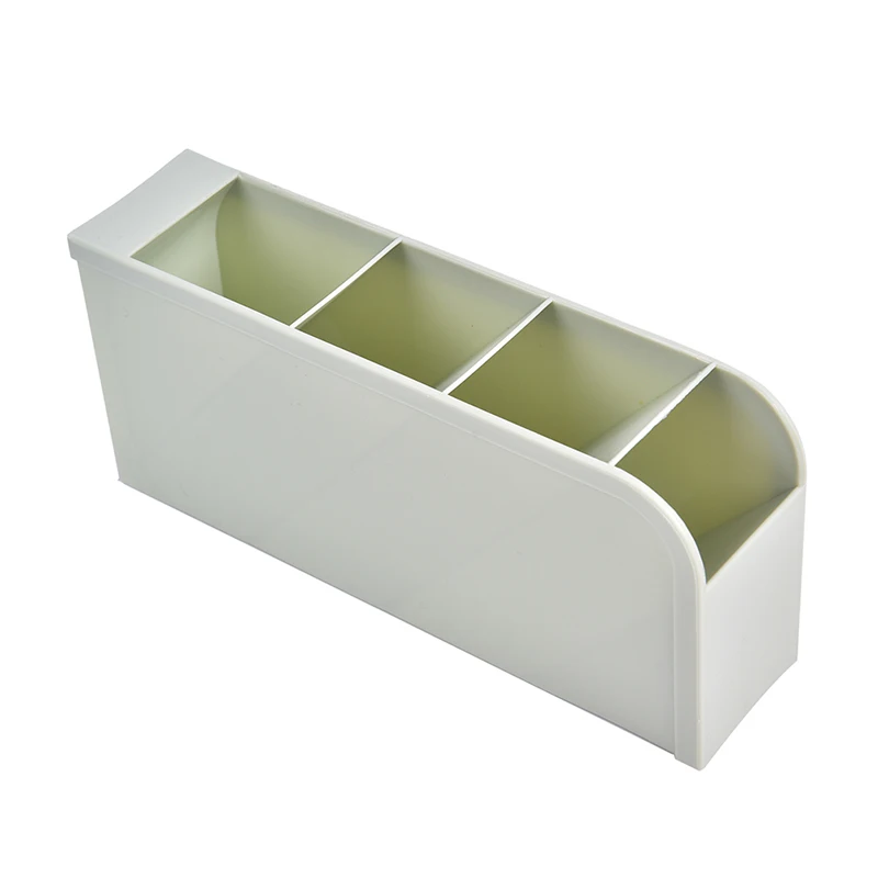 Настольный органайзер для ручек Caddy офисный сетчатый ящик хранения карандашей| |