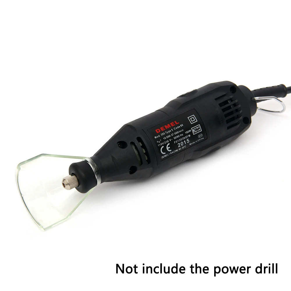 1 защитный чехол для компьютера вращающийся инструмент снасти аксессуары