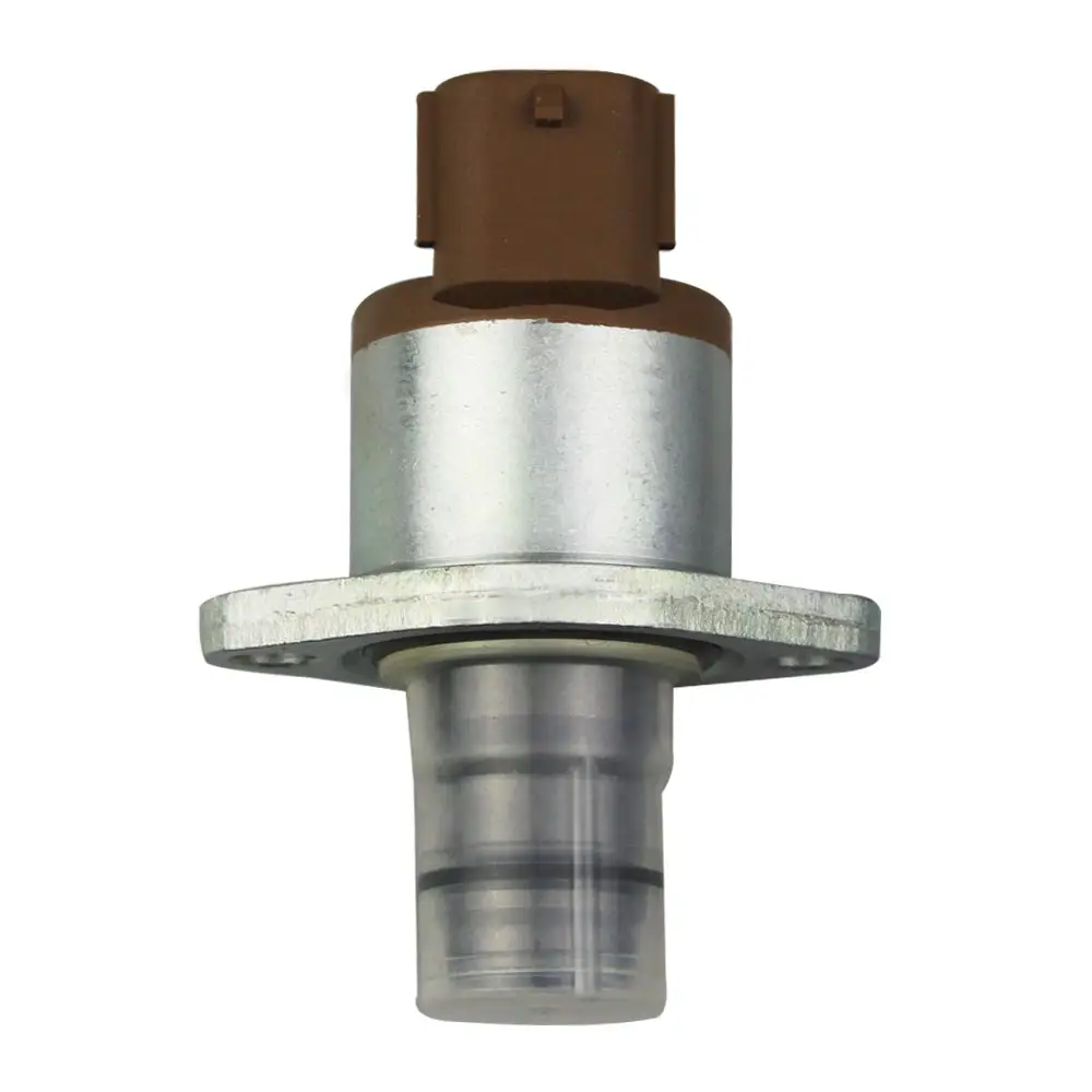Новый регулятор давления топлива SCV комплект для Ford Isuzu Mazda Nissan 294009-0260 6C1Q9358AB 294200-0360