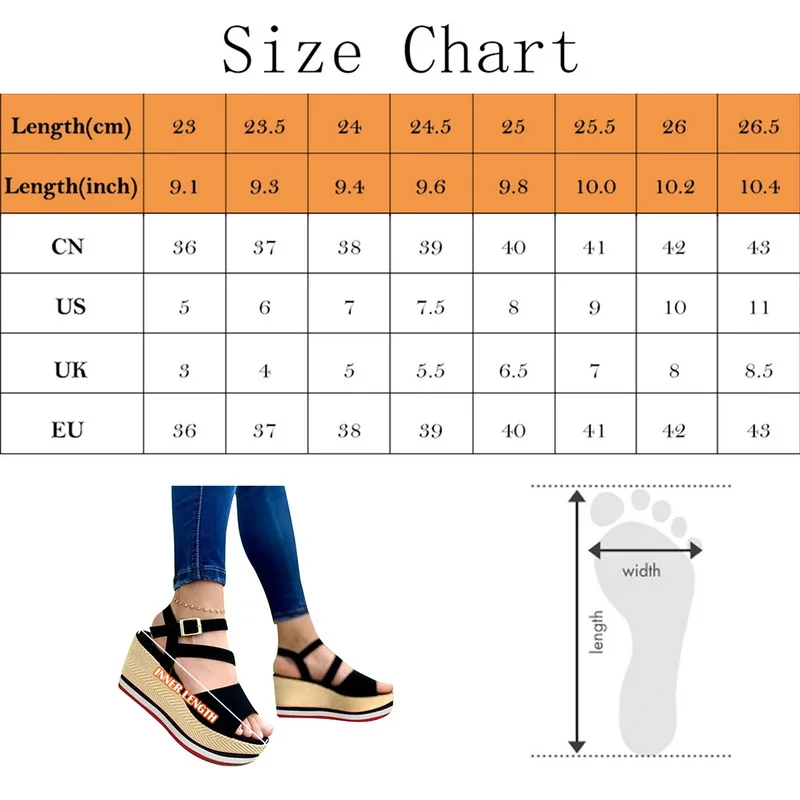 

2021 Summer Women Sandals Plafrom Sandals Ladies Slip-On Flip Flops Shoes Weave Comfort Peep Toe Female Sandalias Zapatos Mujer