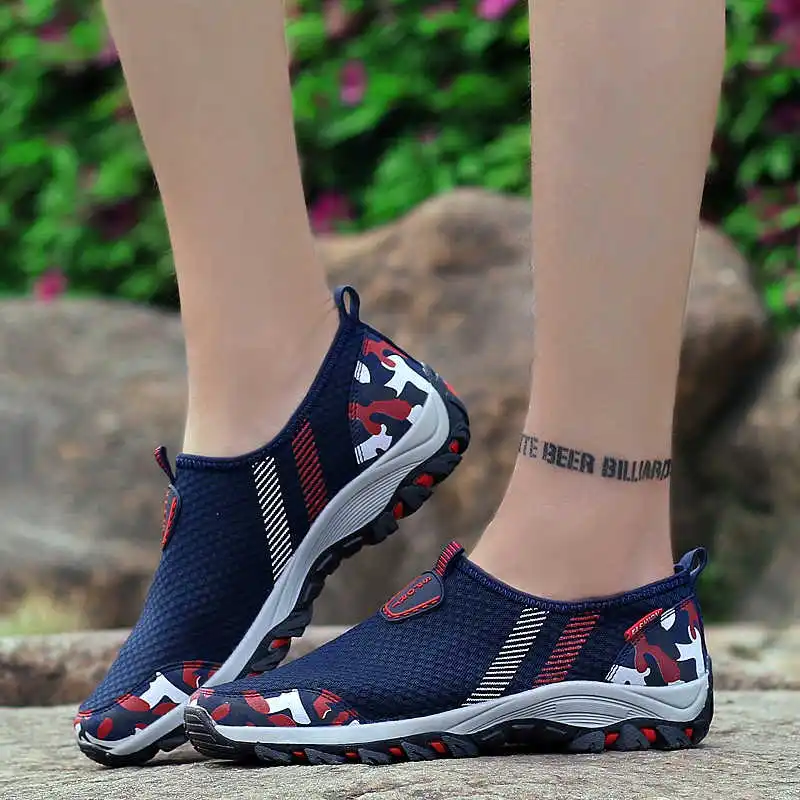 

Men's White Sports Shoes 40-50 Mens Sneakers Hardloop Schoenen Sport Shoes Male Air Men Running Shoes Sneakers Scarpa Tennis