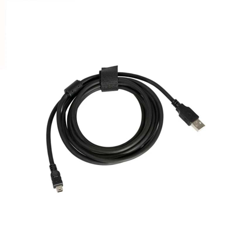 10 шт./лот Tactrix Openport 2 0 ECU FLASH open port чип Тюнинг OBDII OBD Автомобильный диагностический