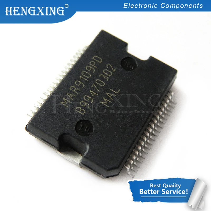 

10 шт./лот MAR9109PD013TR MAR9109PD MAR9109 HSOP36 в наличии