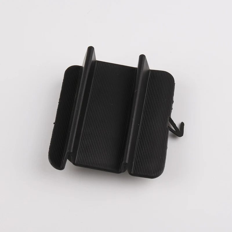 Benekar передний бампер буксировочный крюк повязка на глаза маска для сна колпачок