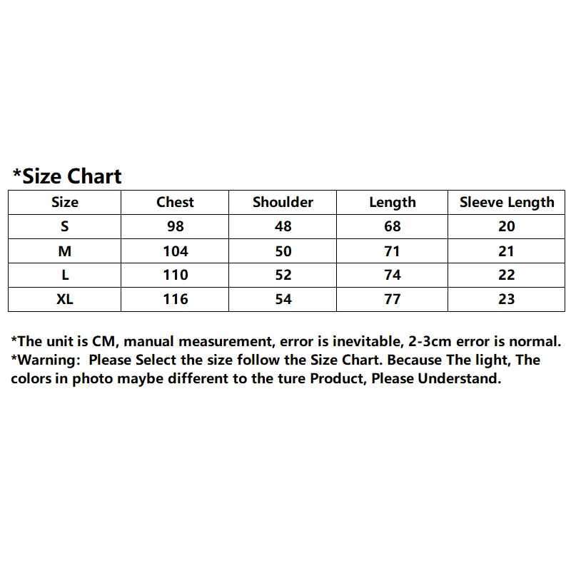 

NOAH Rainbow Print Cotton Tops Tees Couple Casual T-Shirt Streetwear T Shirt for Men Women's 2021 Kawaii Clothes