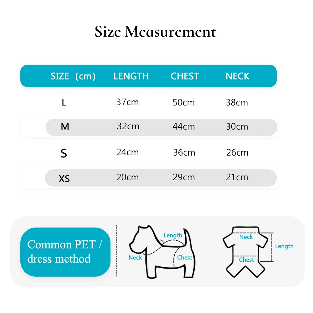 Одежда для автоматический поводок собак летний Повседневный жилет бикини Грудь