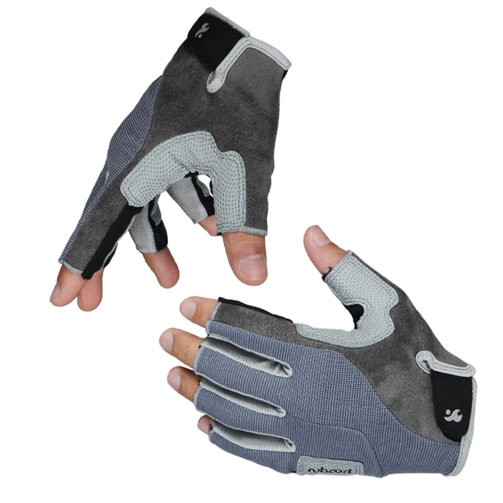 

Touch Screen Hard Knuckle Tactical Gloves Army Military Combat Airsoft Outdoor Climbing Shooting Paintball Half-Finger Glove