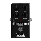 Twinote Старая школа искажений эффектов Педаль Гитарный процессор Boogie Dist мягкий теплый усилитель симулятор бустер для гитарных аксессуаров