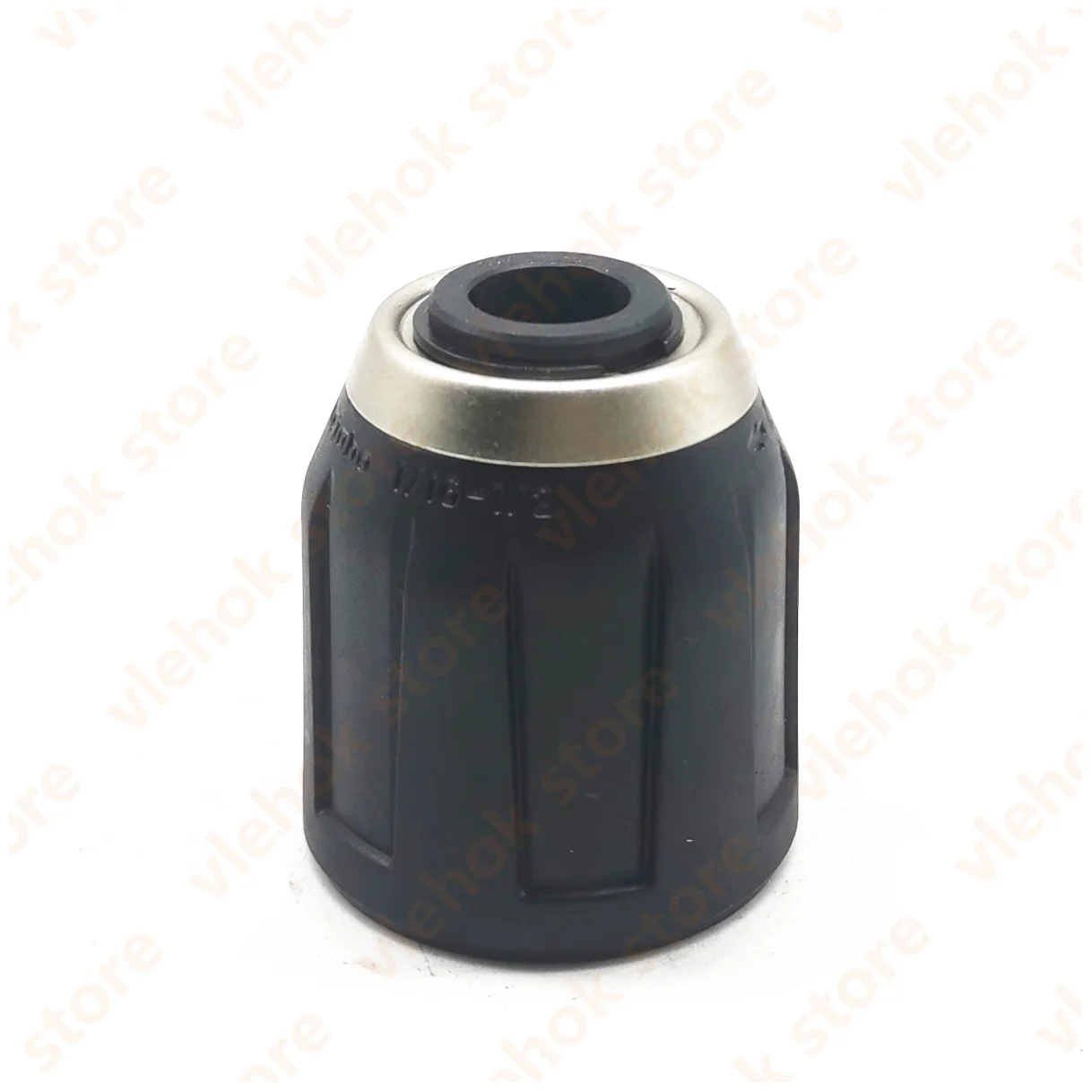 Патрон без ключа 13 мм для METABO BS18LBL SB18LBL BS SB 18 L BL 301003540, аксессуары для электроинструмента, детали для электроинструментов Патрон без ключа 13 мм для METABO BS18LBL SB18LBL BS SB 18 L BL 301003540, аксессуары для электроинструмента, детали для электроинструментов