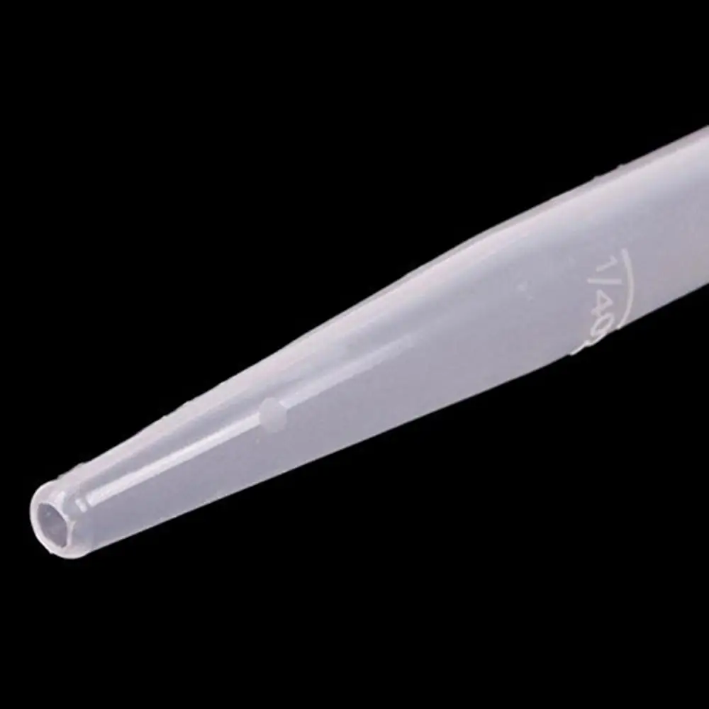 1 шт. Инструменты для барбекю с резиновой головкой Пластик насос дозатор трубка