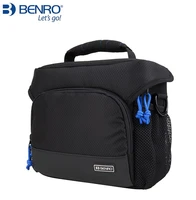 benro camera photo bag gamma 10 20 30 40 shoulder bag