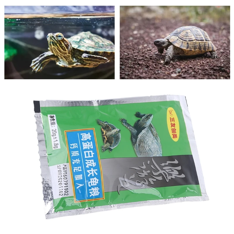 Пищевая Спирулина с высоким содержанием белка 20 г Пшеница соевые бобы для