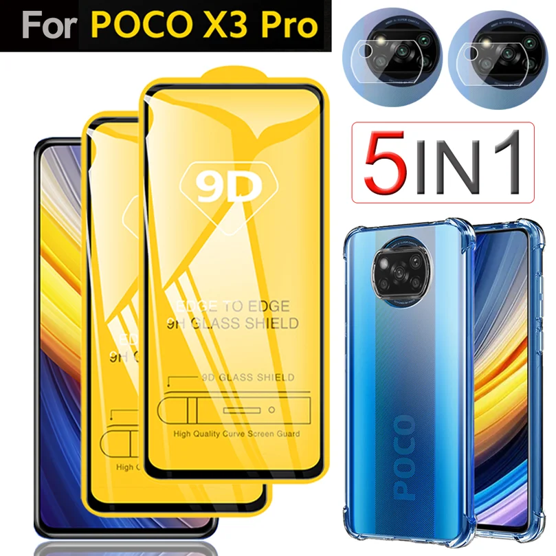 Poco Х3 Алиэкспресс Poco Х3 Алиэкспресс