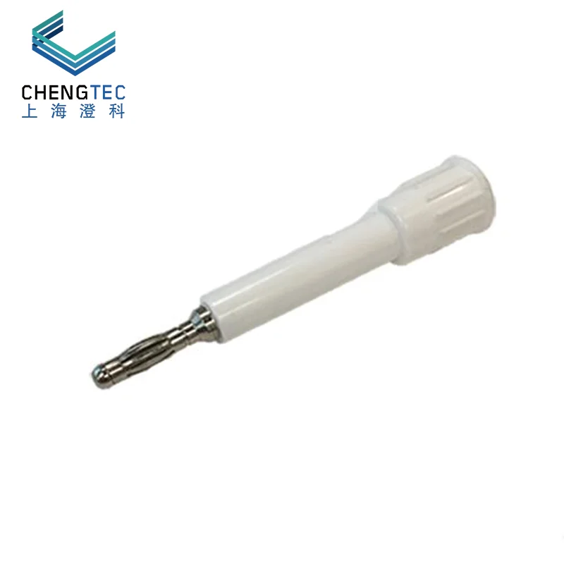 Испытательная головка высокого напряжения 5000 в|Детали и аксессуары для приборов|