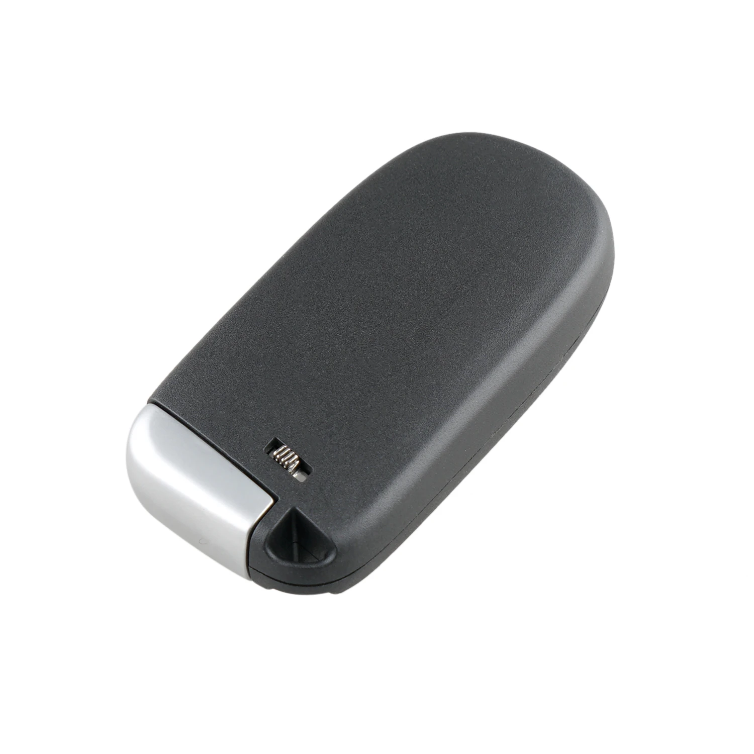 4 5 кнопок флэш-ключ для автомобиля Dodge Ram 1500 2500 3500 2013-2017 Key Fob ID46 чип 433 МГц |