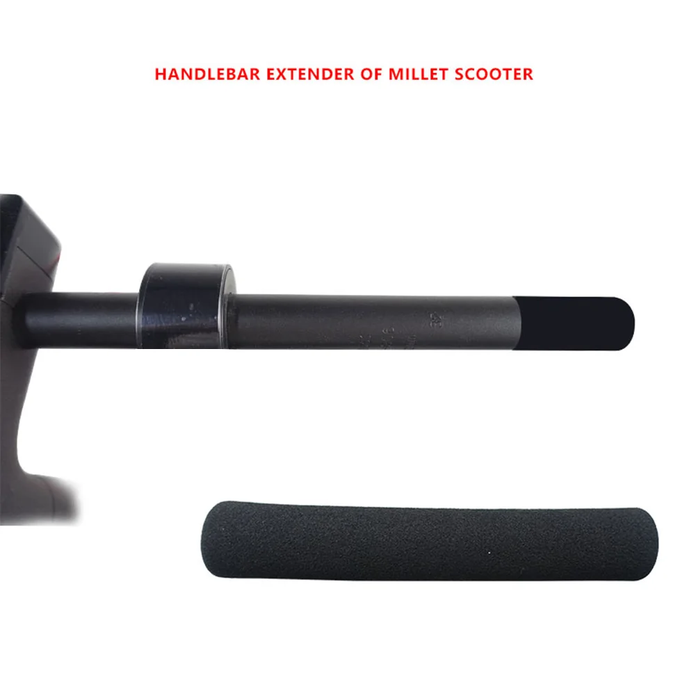 Практичный детский подлокотник нескользящие спортивные удлинить ручка мягкая