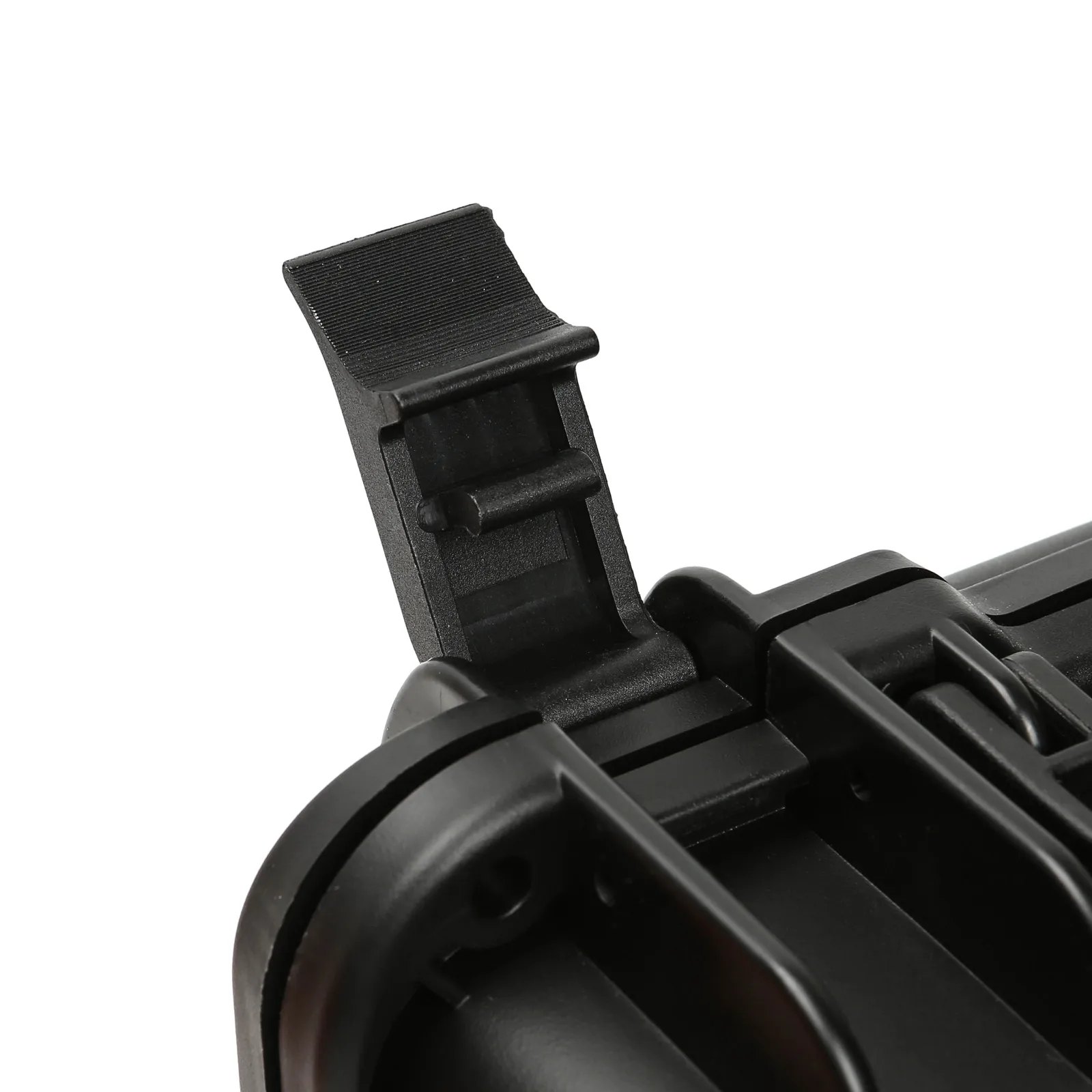 Водонепроницаемый компактный дорожный Жесткий Чехол для DJI Mavic mini 2 переносной