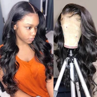 aimeya side part body wavy wig for women 13x6 hd lace front wig %d0%bf%d0%b0%d1%80%d0%b8%d0%ba pre plucked glueless pre plucked with baby hair long wig
