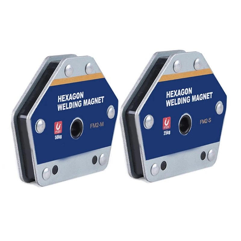 Магнитный Сварочный позиционер локатор для сборки маркировки установки труб