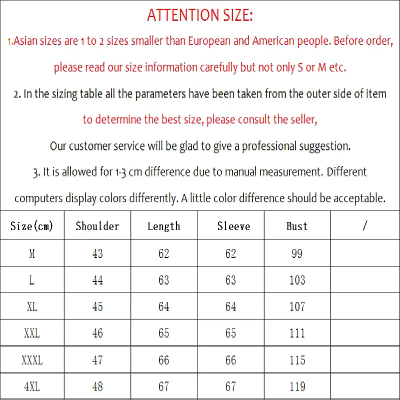 Кожаная куртка мужская овечья стрижка пальто из натурального меха натуральной