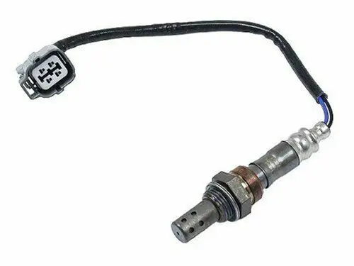 

TIANBANG Upstream Air Fuel Ratio Oxygen O2 Sensor 234-9013 36531PHMA21 36531PHMA51 Fit for 2001-2006 Honda Insight L3-1.0L