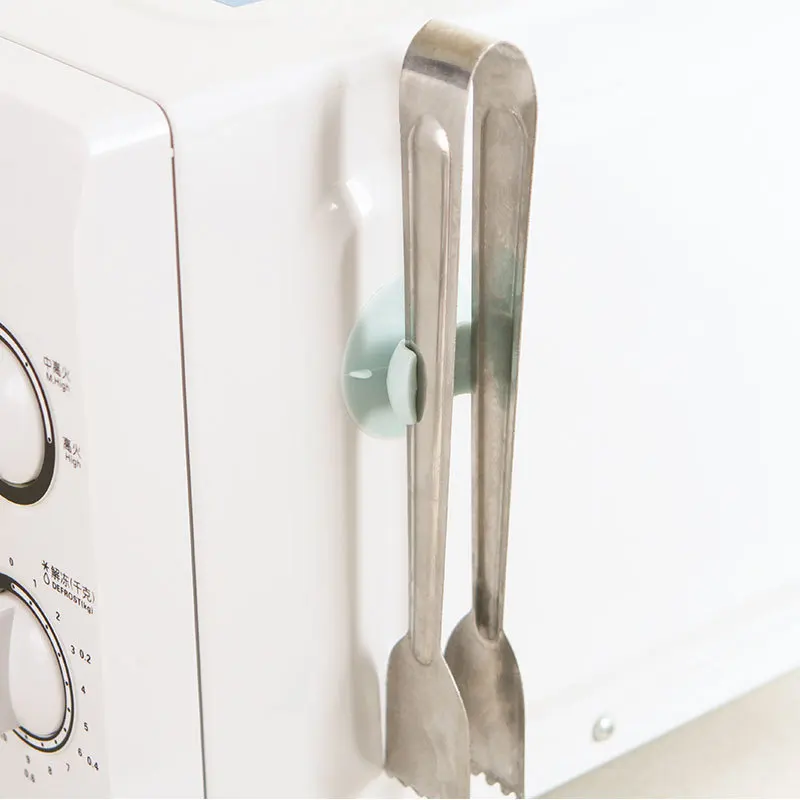 Половник стойка для приема кухонная бытовая электрическая рисоварка ложки не