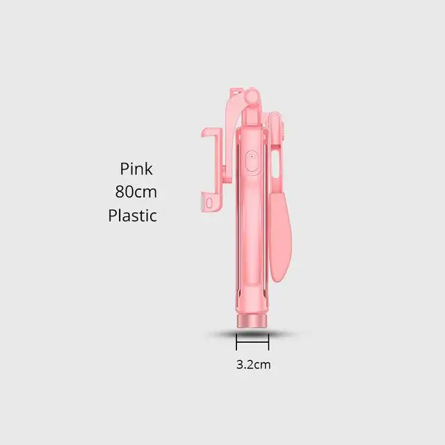 BEESCLOVER Bluetooth штатив селфи палка видео стабилизатор селфи палка Штатив для iPhone Xiaomi huawei Gimbal d25