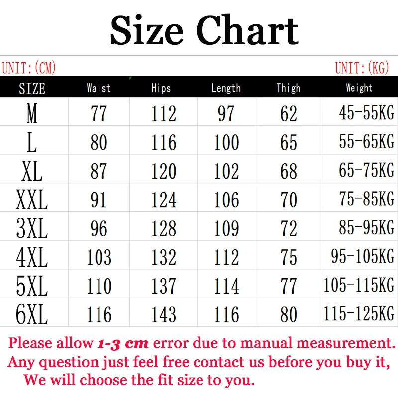 

Autumn Winter Men Pants Casual Cotton Straight Full Length Trousers 6XL Khaki Warm Thick Baggy Tactical Men Pants Plus Size 6XL