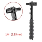 Гаечный ключ с трещоткой, с трещоткой на 90 градусов