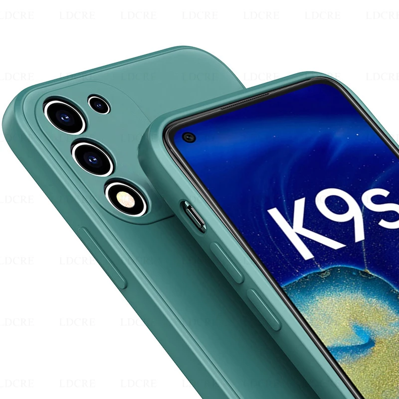 for realme q3s case original liquid silicone shockproof coque funda case for realme q3s cover for realme q3s q3 q3i q3 pro 5g free global shipping