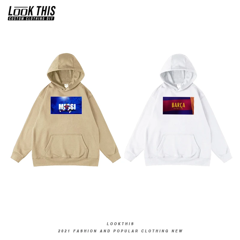 

Messi Cool Hoodies Men's Comfy Hoodies Oversized Sweatshirt Hooded Long Sleeve Boy Teen Hip Hop Hoodie Hoody Pullover Tops